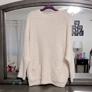 Worn once, UMGEE brand